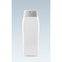 Bora 300 ml