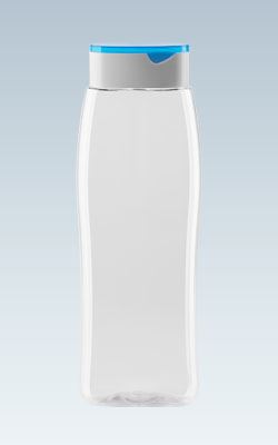 Bora 500 ml
