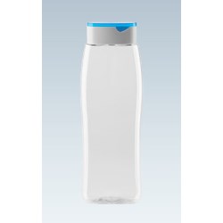 Bora 500 ml