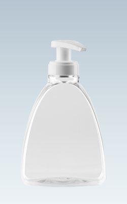 Boss 300 ml