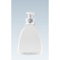 Boss 300 ml