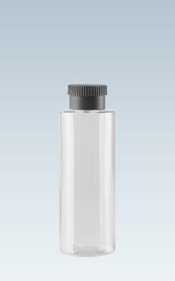 Bouillotte 100 ml