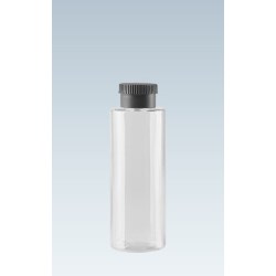 Bouillotte 100 ml