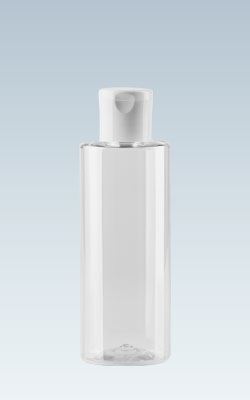 Bouillotte 150 ml