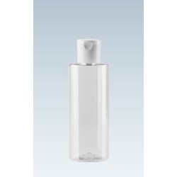 Bouillotte 150 ml