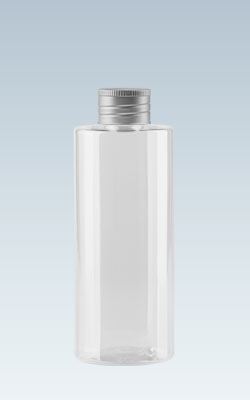 Bouillotte 200 ml