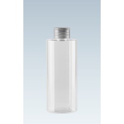 Bouillotte 200 ml