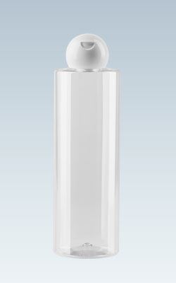 Bouillotte 250 ml