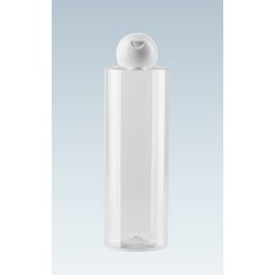 Bouillotte 250 ml
