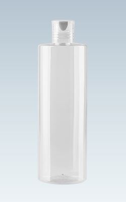 Bouillotte 400 ml