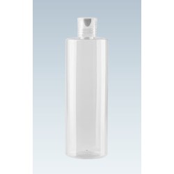 Bouillotte 400 ml