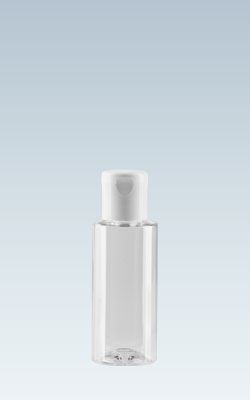Bouillotte 50 ml
