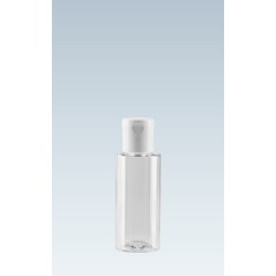 Bouillotte 50 ml