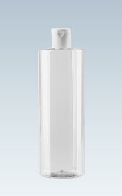Bouillotte 500 ml