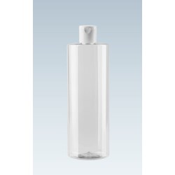 Bouillotte 500 ml