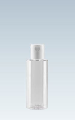 Bouillotte 75 ml