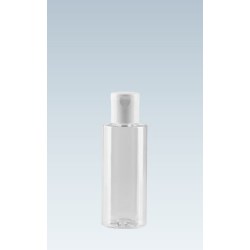 Bouillotte 75 ml