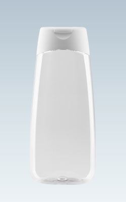 Bounty 250 ml