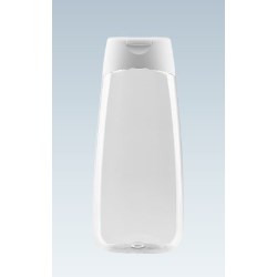 Bounty 250 ml