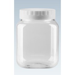 Carre 1000 ml