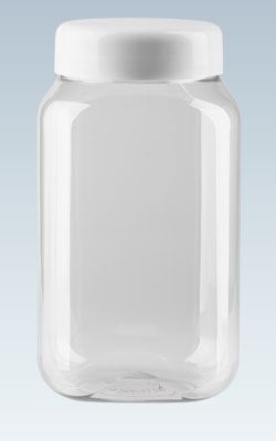 Carre 1500 ml