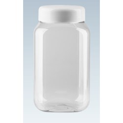 Carre 1500 ml