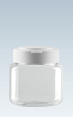 Carre 250 ml