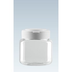 Carre 250 ml