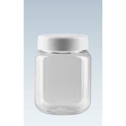 Carre 385 ml