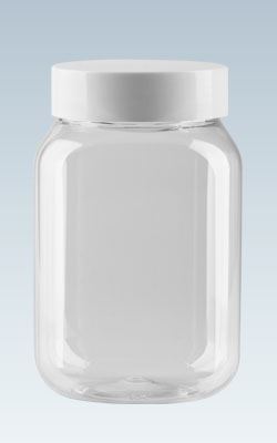 Carre 500 ml