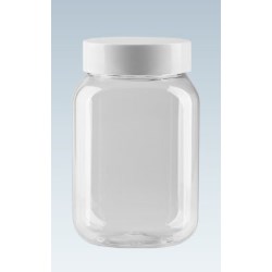 Carre 500 ml