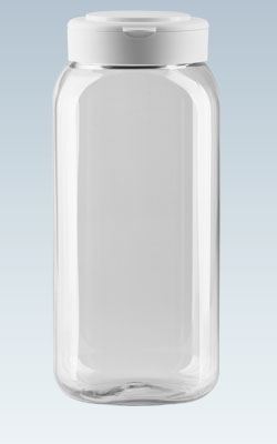 Carre 740 ml