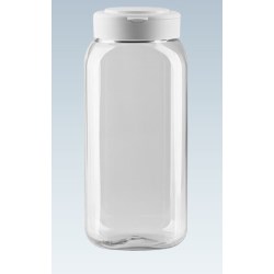 Carre 740 ml