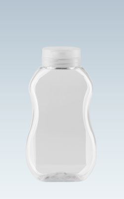Cesame 270 ml