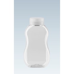Cesame 270 ml