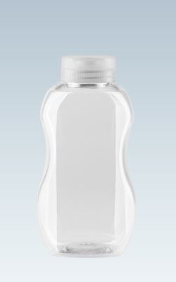 Cesame 350 ml