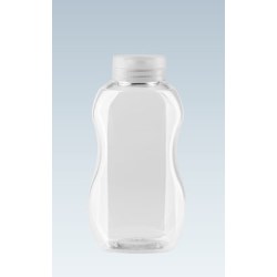 Cesame 350 ml