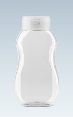 Cesame 500 ml
