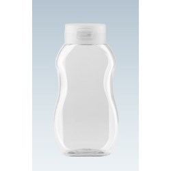 Cesame 500 ml