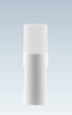 Class 100 ml