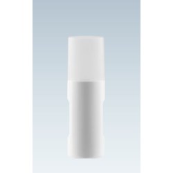 Class 100 ml