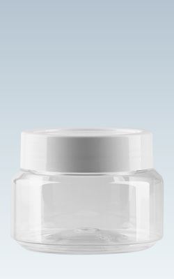Cook 150 ml