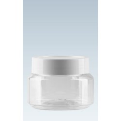 Cook 150 ml