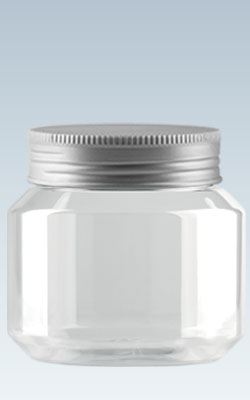 Cook 250 ml