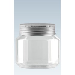 Cook 250 ml