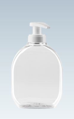Corail 300 ml