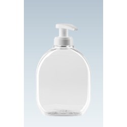 Corail 300 ml