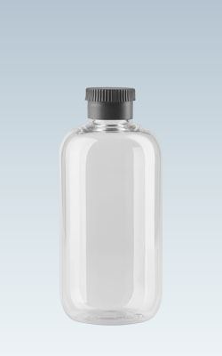 Cruchon 250 ml