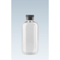 Cruchon 250 ml