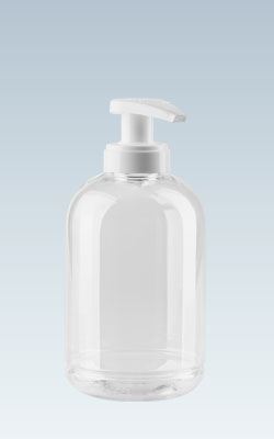 Cruchon 300 ml